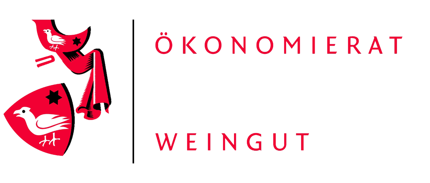 Weingut Ökonomierat Lind-Logo
