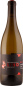 Preview: CHARDONNAY FUMÉ Sélection Noir, Bio Weingut Ökonomierat Lind