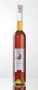 WEINBRAND XO