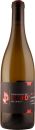 CHARDONNAY FUMÉ