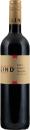 MERLOT TROCKEN