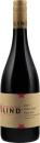 PINOT NOIR TROCKEN