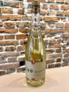 SECCO SANS PLOMB - alkoholfrei